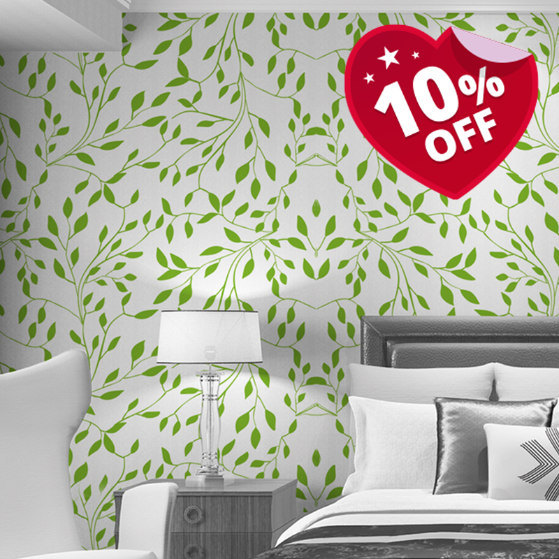 DreamScape® Wallcoverings